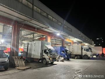 物流受阻下深圳商家電風(fēng)扇滯銷，“淘小二”創(chuàng)新模式助力工廠直連小店，兩周賣掉10萬(wàn)臺(tái)陜西貨物進(jìn)出口轉(zhuǎn)機(jī)